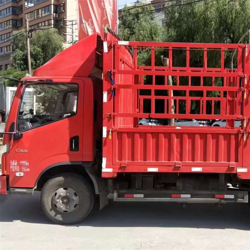 辽宁沈阳皇姑至宁海货运专线，一站式物流服务助您成功！（宁海到宁波物流）