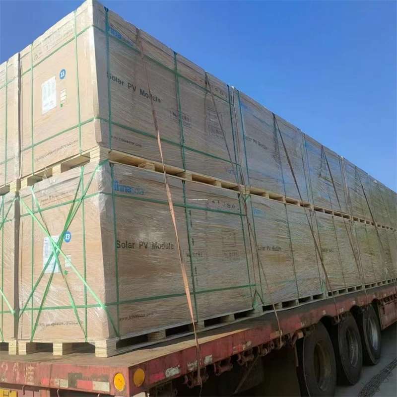 辽宁沈阳皇姑至仁怀货运专线，一站式物流服务助您成功（到仁怀货运专线）
