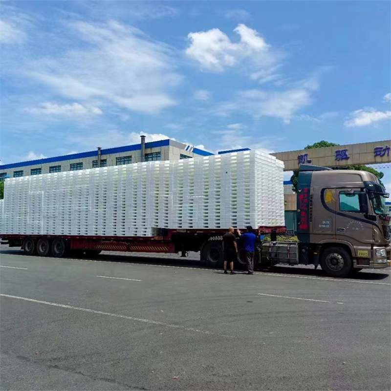 辽宁沈阳皇姑到玉林物流公司——一站式服务，让货运更轻松（玉林专线物流）