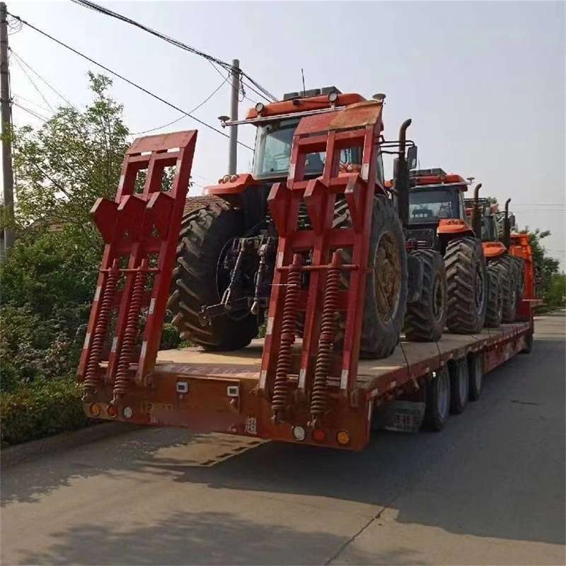 辽宁沈阳皇姑到平湖物流公司——专业货运，高效快捷（平湖物流在哪里）