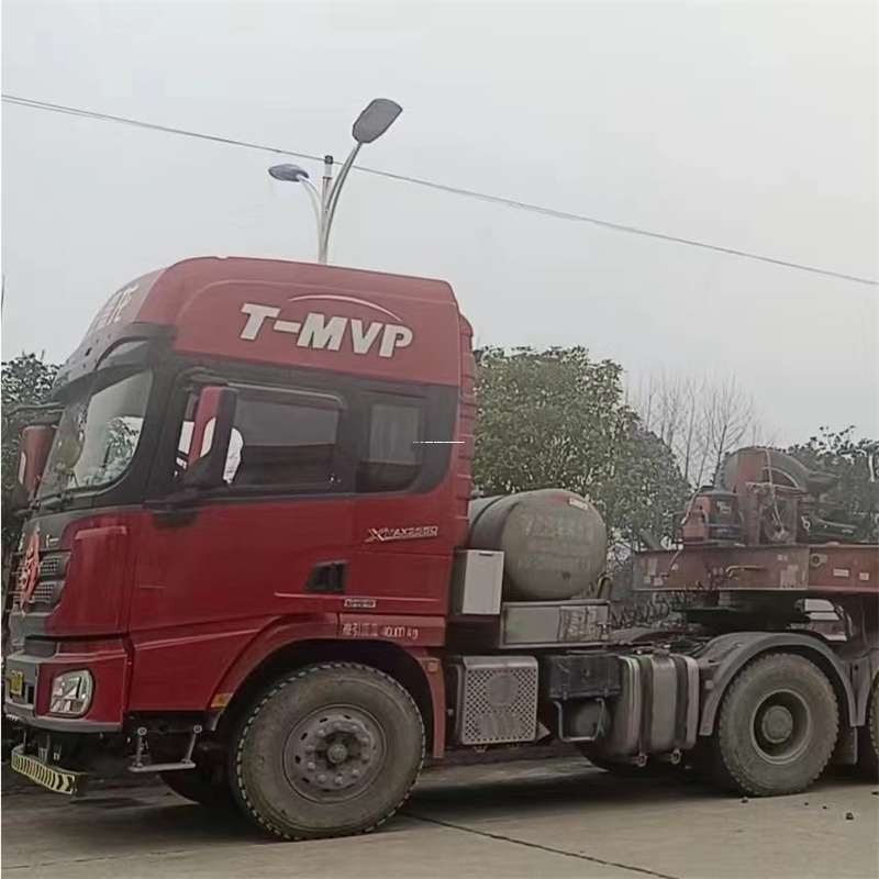 辽宁沈阳皇姑到长兴物流公司，提供一站式货运服务（到长兴物流公司,提供一站式货运服务吗）