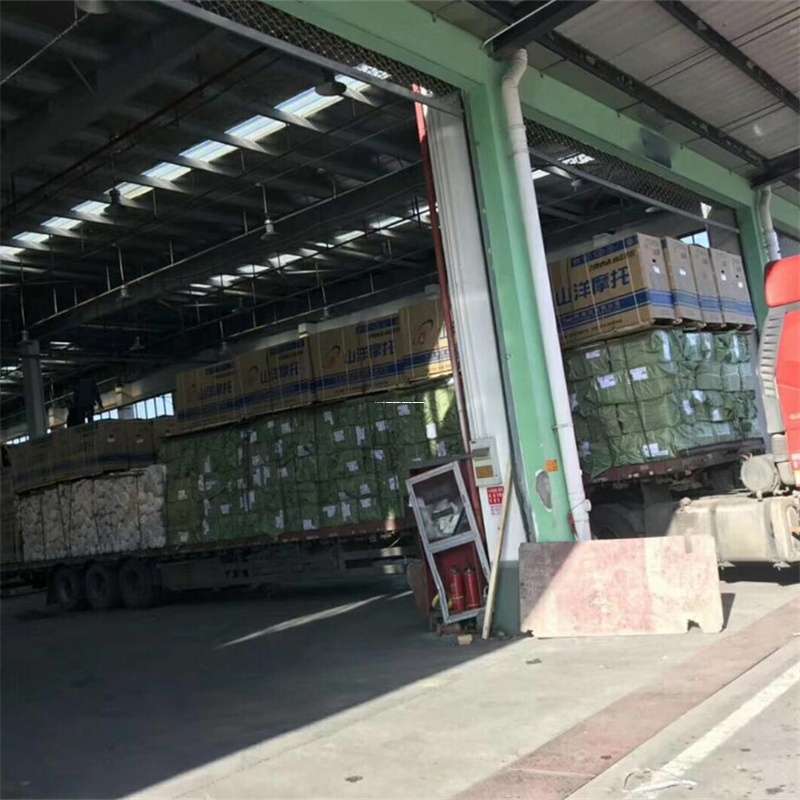 辽宁沈阳皇姑到伊金霍洛旗物流公司一站式服务，满足您的各种物流需求（伊金霍洛旗物流公司电话）