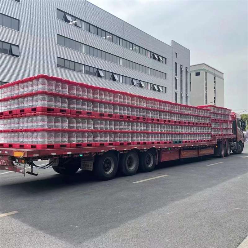 辽宁沈阳皇姑到乌鲁木齐物流公司——一站式服务，让货运更轻松（到乌鲁木齐的物流公司）