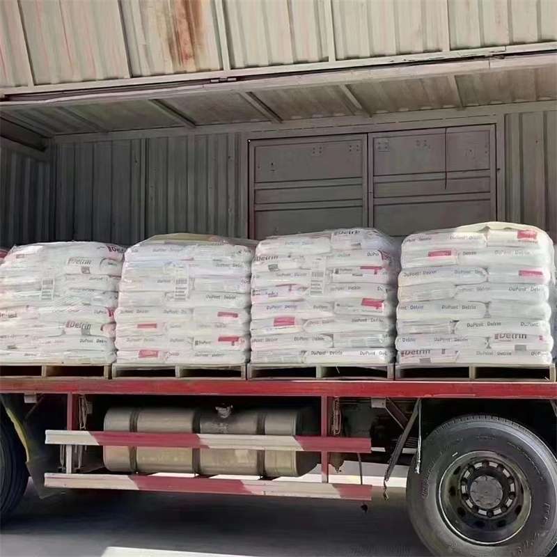 辽宁沈阳皇姑到苏州张家港物流公司——一站式货运服务专家