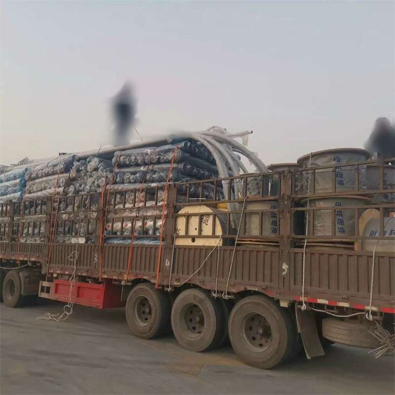 辽宁沈阳皇姑到濮阳物流公司——一站式服务，满足您的各种物流需求