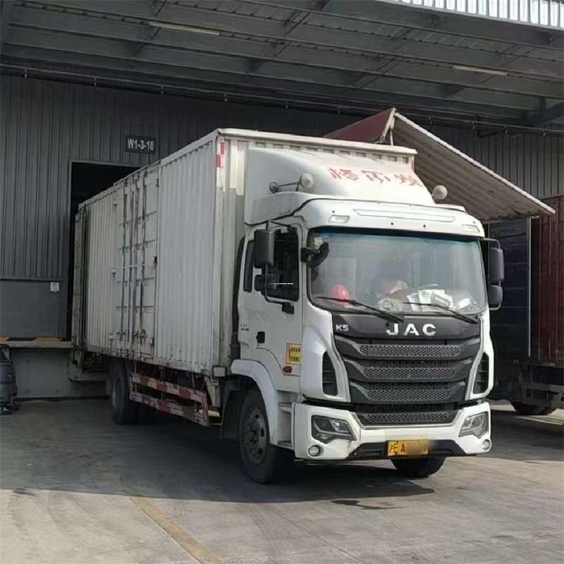 辽宁沈阳皇姑到启东物流公司一站式货运服务，满足您的各种需求