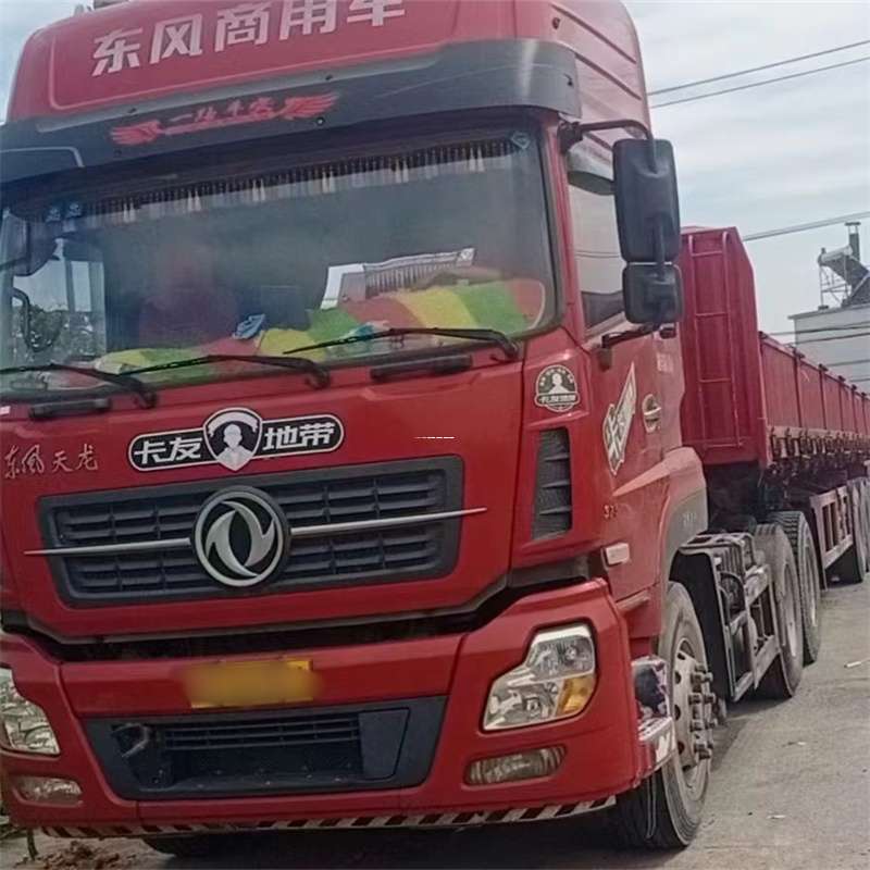 辽宁沈阳皇姑到靖江物流公司，专业货运服务，让您的货物畅行无忧
