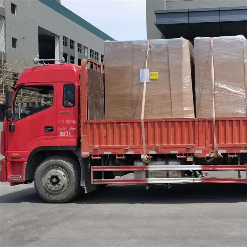 辽宁沈阳皇姑至宜兴货运专线，一站式物流服务为您保驾护航