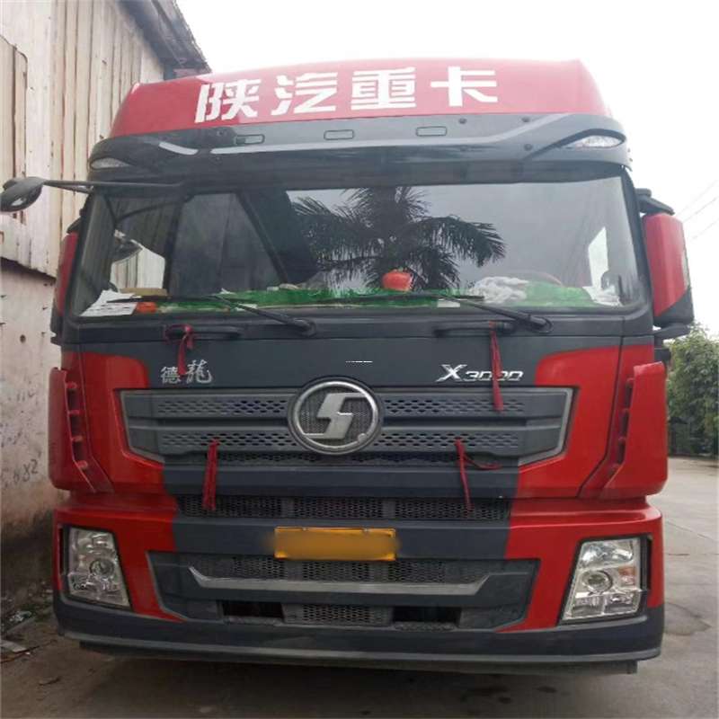 辽宁沈阳皇姑到宁德物流公司，专业运输服务助您成功