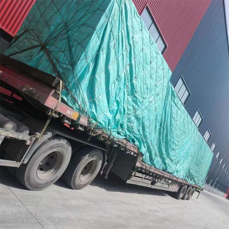 辽宁沈阳皇姑到甘肃物流公司辽宁沈阳皇姑至甘肃物流专线往返运输辽宁沈阳皇姑大型物流公司普货冷链高效电商快运零担整车大件货运直达一站式服务