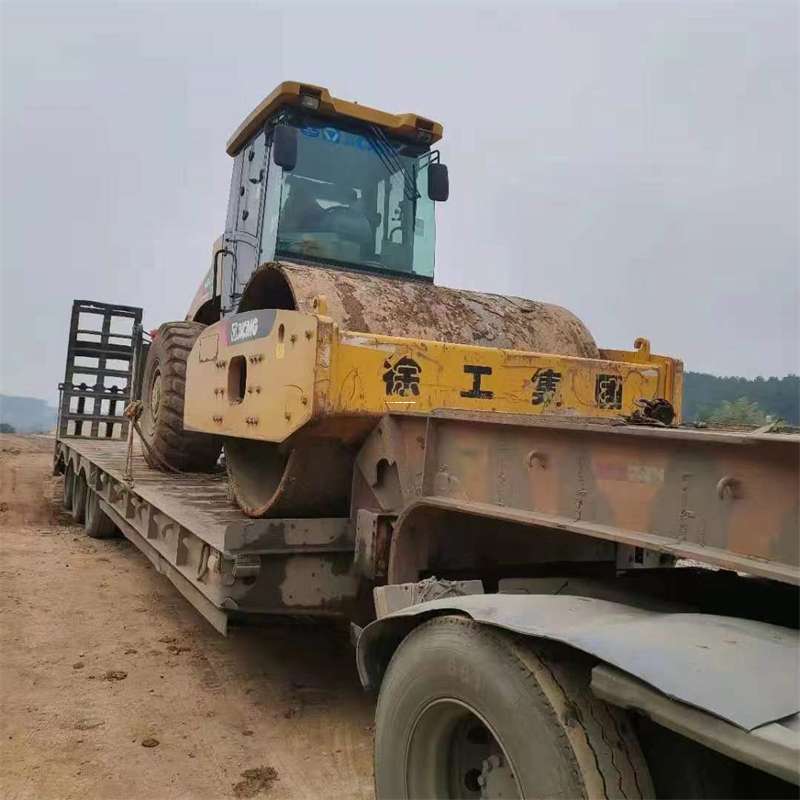 辽宁沈阳皇姑到漳州物流公司，专业运输服务为您保驾护航