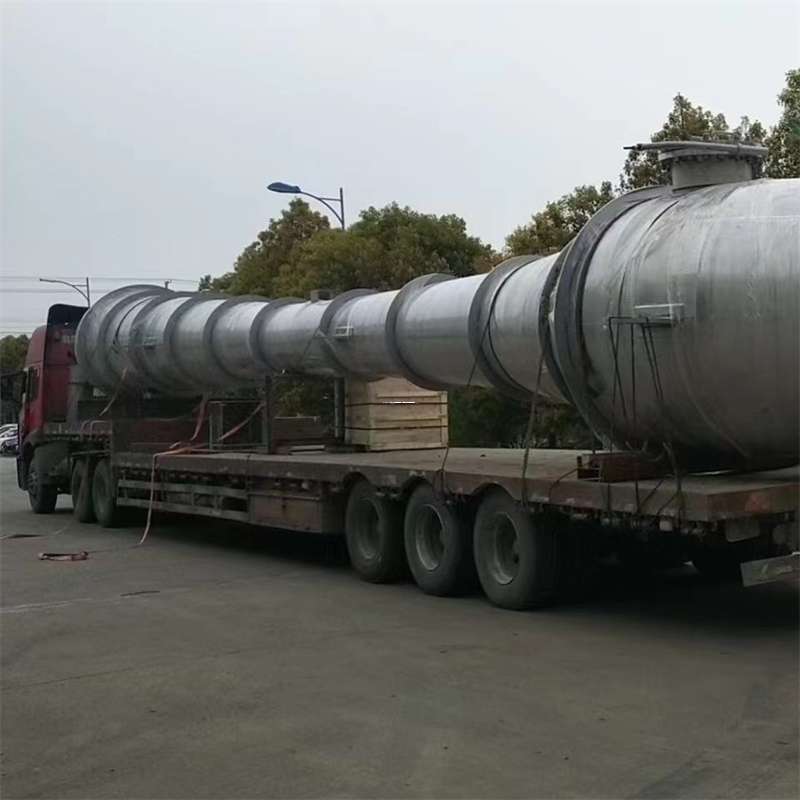 辽宁沈阳皇姑到南通物流公司，专业运输服务让您省心又省力