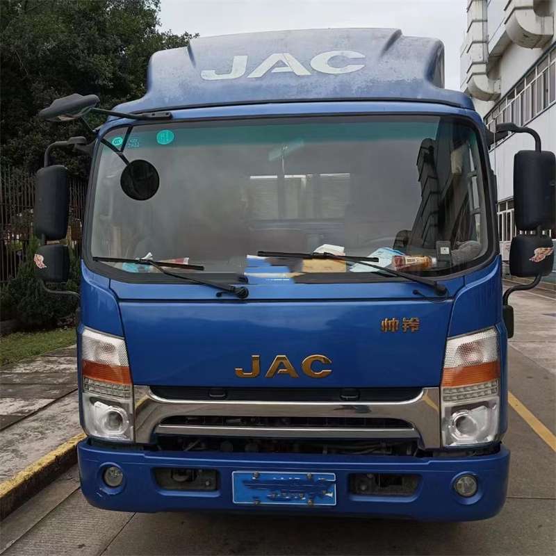 辽宁沈阳皇姑到吴忠物流公司一站式服务，为您的货物保驾护航