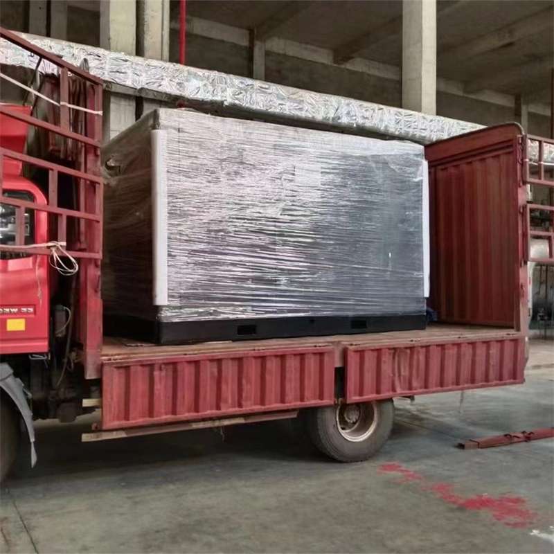 辽宁沈阳皇姑到石嘴山物流公司一站式货运服务，满足您的各种需求