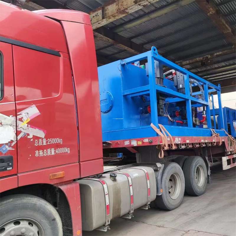 辽宁沈阳皇姑到府谷物流公司，专业运输服务，让您的货物畅行无忧（府谷物流公司电话）