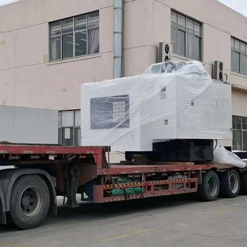 辽宁沈阳皇姑到芜湖物流公司——专业运输，一站式服务