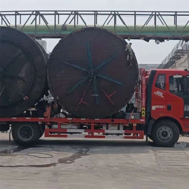 辽宁沈阳皇姑到马鞍山物流公司——一站式服务，让货运更便捷