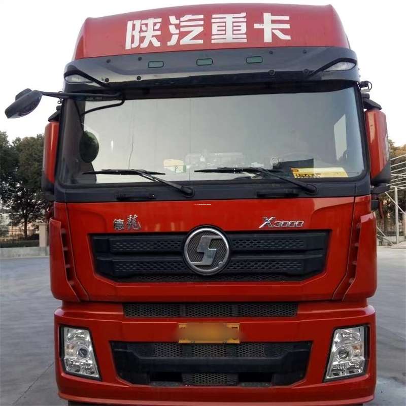 辽宁沈阳皇姑至衢州货运专线一站式物流服务，满足您的各种需求