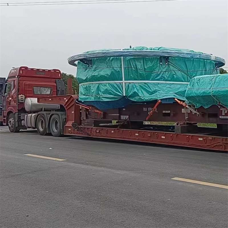 辽宁沈阳皇姑到河南商丘虞城县物流公司上海至河南商丘虞城县货运专线