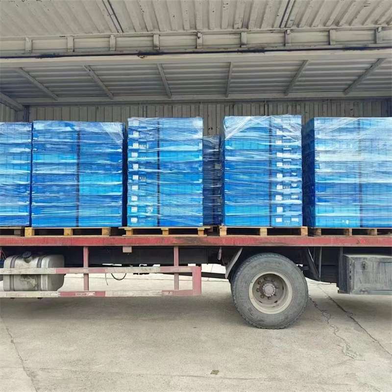 辽宁沈阳皇姑到漯河物流公司一站式服务，为您的货物保驾护航