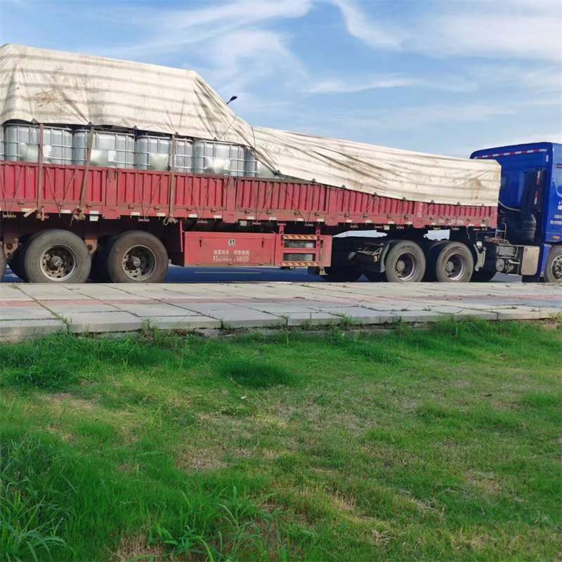 辽宁沈阳皇姑到新乡物流公司，专业运输服务为您保驾护航