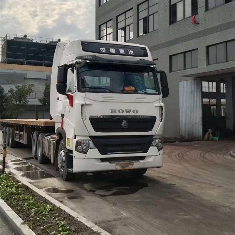 辽宁沈阳皇姑到衡阳物流公司，一站式服务，让您的货物运输无忧