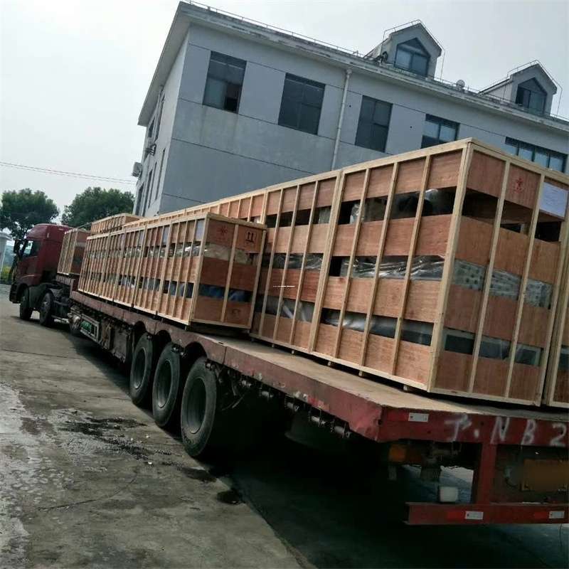 辽宁沈阳皇姑到株洲物流公司，一站式服务助您货运无忧