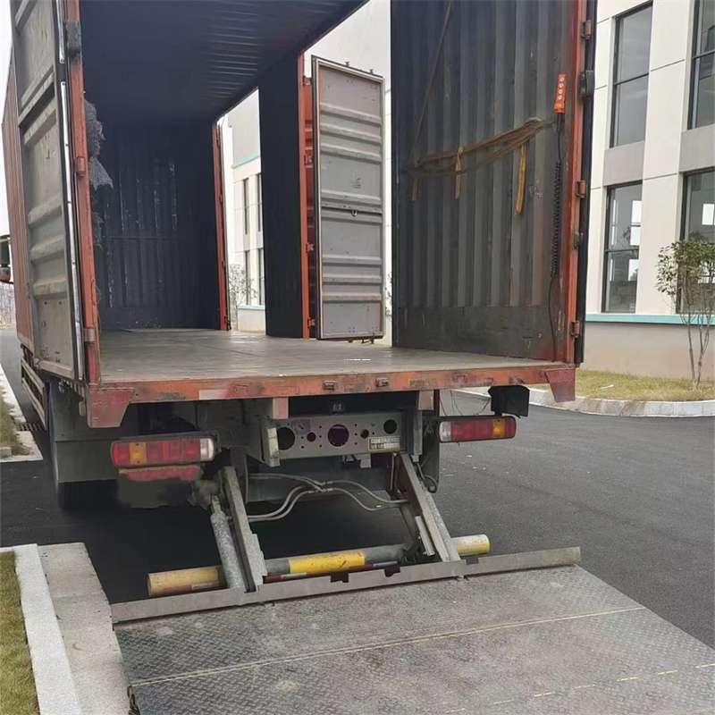 辽宁沈阳皇姑到长沙物流公司——专业货运，全程无忧