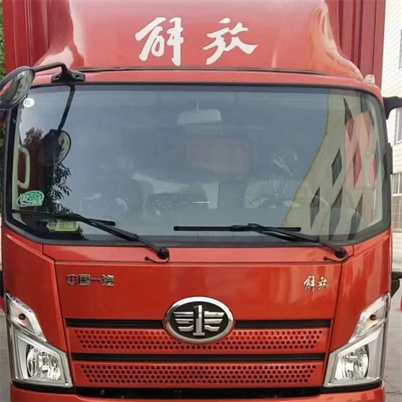 辽宁沈阳皇姑至阳泉货运专线一站式物流服务，助力商业繁荣与发展