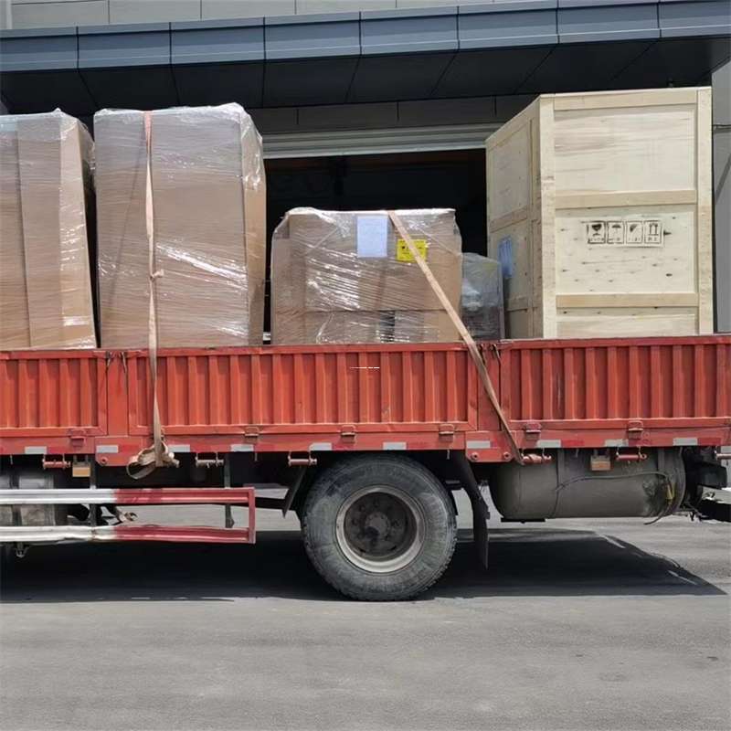 辽宁沈阳皇姑到朔州物流公司——一站式服务，让货运更便捷