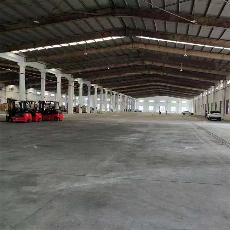 辽宁沈阳皇姑至肇庆货运专线，高效物流助您成功
