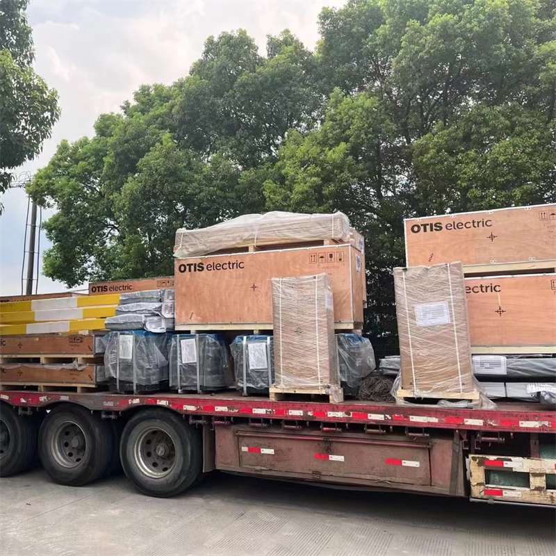 辽宁沈阳皇姑至张家口货运专线，一站式物流服务助您成功