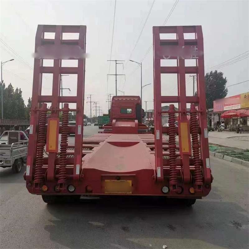 辽宁沈阳皇姑至齐齐哈尔货运专线一站式物流服务，让您的货物畅行无忧