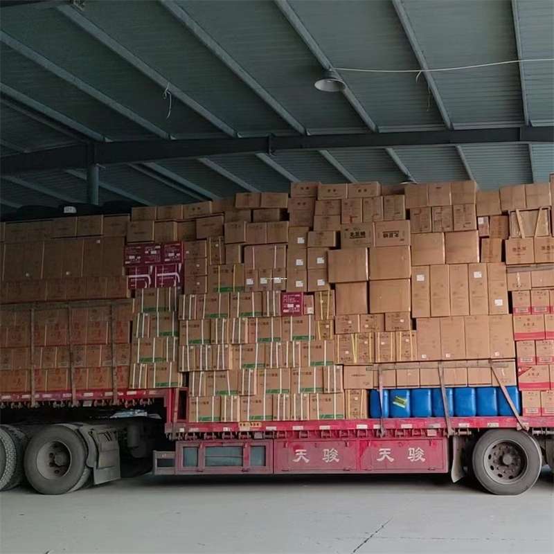 辽宁沈阳皇姑到福州物流公司——专业货运，高效便捷