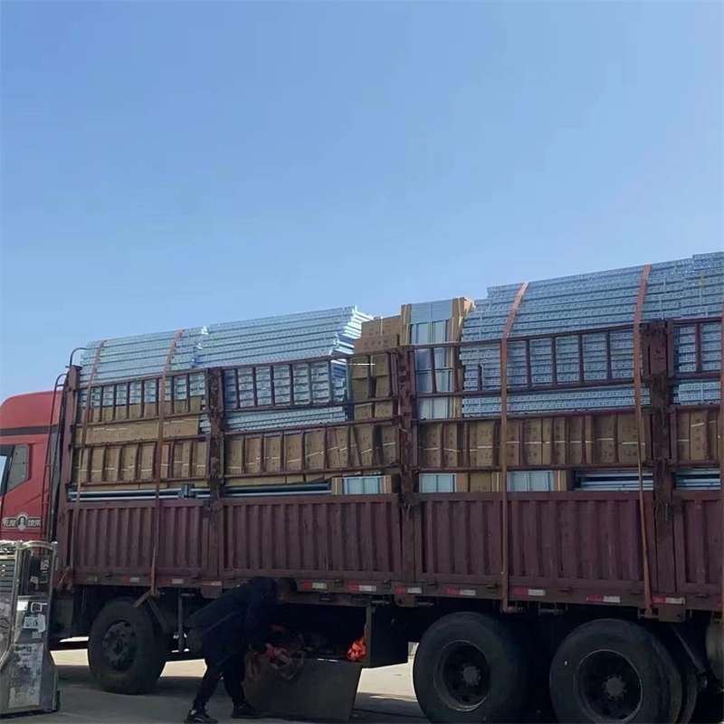 辽宁沈阳皇姑到新疆阿勒泰富蕴县物流公司，一站式服务