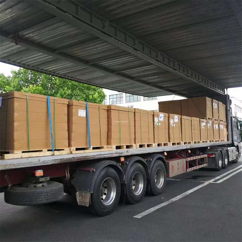 辽宁沈阳皇姑到新疆喀什叶城县物流公司辽宁沈阳皇姑至新疆喀什叶城县物流专线往返运输