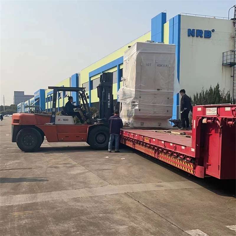 辽宁沈阳皇姑到新疆喀什泽普县物流公司辽宁沈阳皇姑至新疆喀什泽普县物流专线往返运输