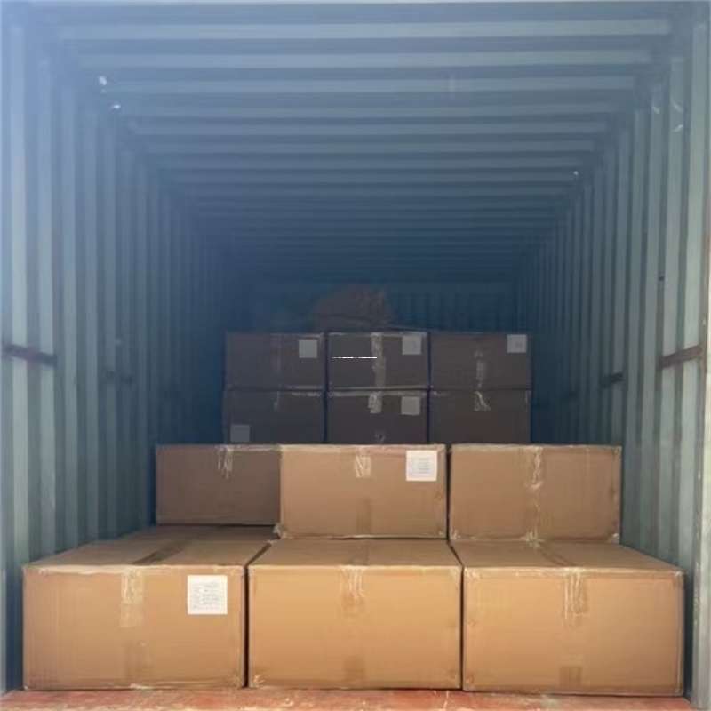 辽宁沈阳皇姑到新疆喀什疏勒县物流公司辽宁沈阳皇姑至新疆喀什疏勒县物流专线往返运输