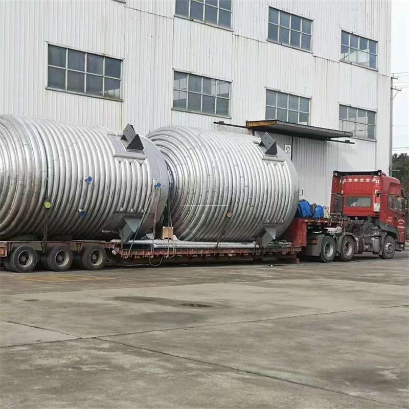 辽宁沈阳皇姑到新疆克孜勒苏柯尔克孜州阿克陶县物流公司辽宁沈阳皇姑至新疆克孜勒苏柯尔克孜州阿克陶县物流专线往返运输