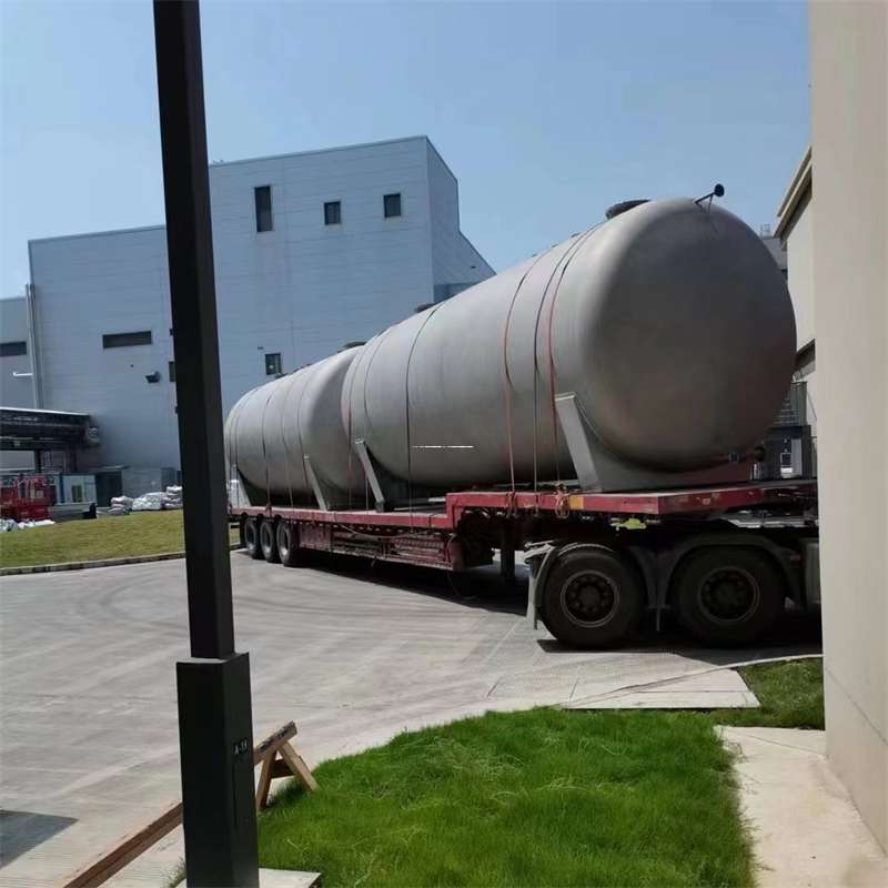 辽宁沈阳皇姑到新疆阿克苏柯坪县物流公司|上海至新疆阿克苏柯坪县物流专线往返运输