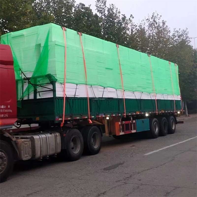 辽宁沈阳皇姑到新疆阿克苏拜城县物流公司辽宁沈阳皇姑至新疆阿克苏拜城县物流专线往返运输