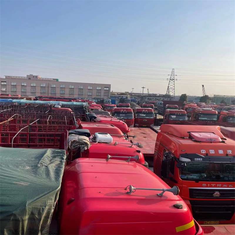 辽宁沈阳皇姑到鄂托克旗物流公司——专业货运，一站式服务（鄂尔多斯市鄂托克旗快递）