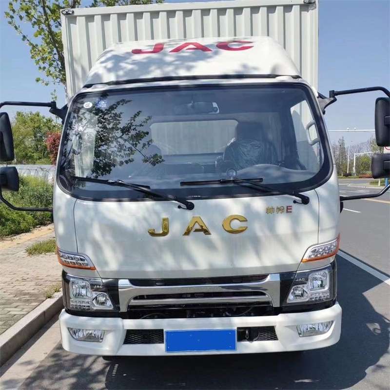 辽宁沈阳皇姑到安顺物流公司-一站式服务（到安顺物流公司电话）
