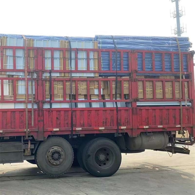 辽宁沈阳皇姑到黑龙江物流公司——专业的物流服务提供商（去黑龙江的物流）